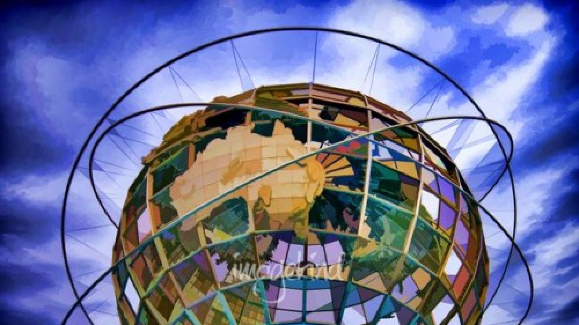 Greater Flushing Chamber of Commerce