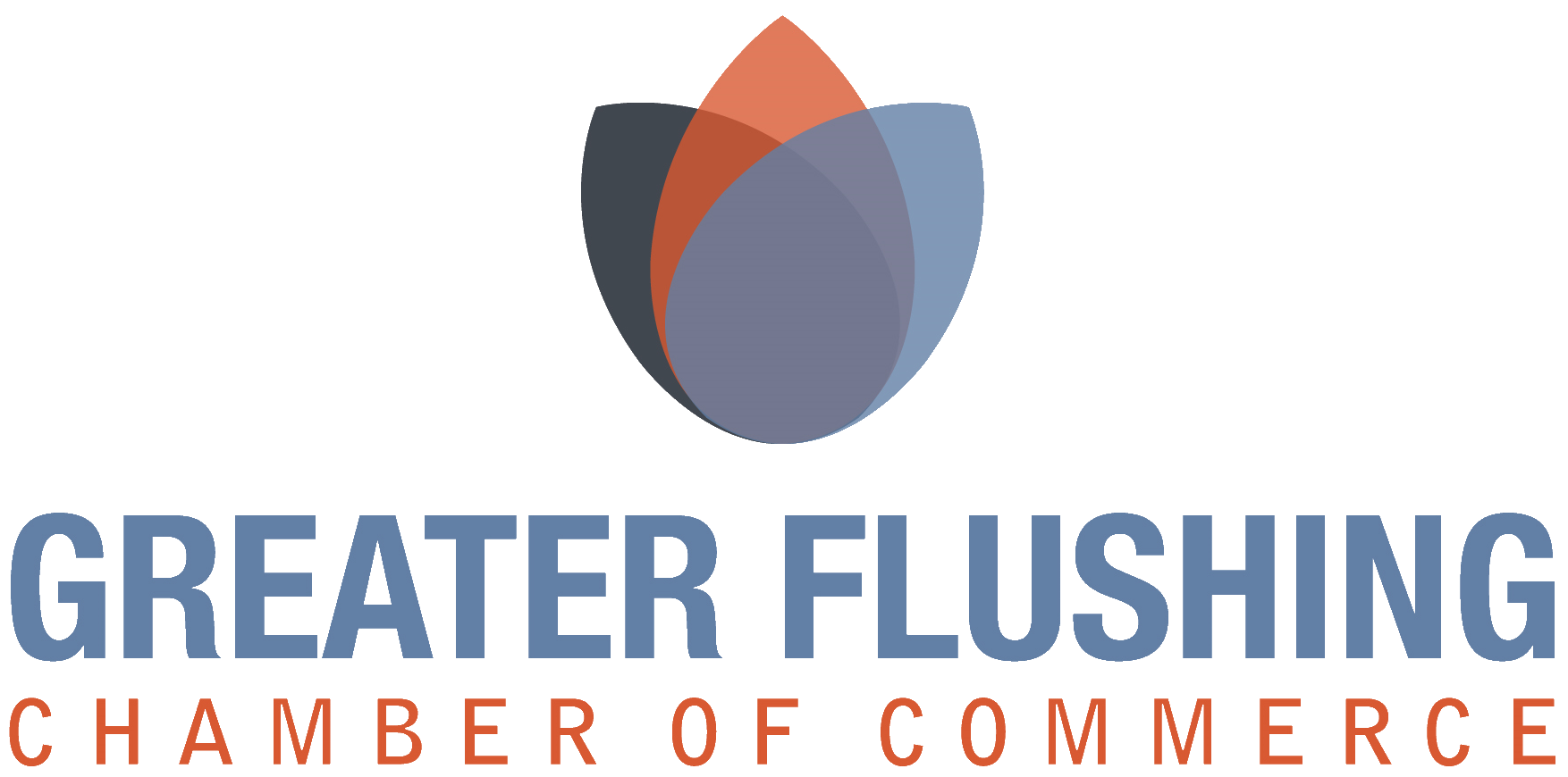 Greater Flushing Chamber of Commerce